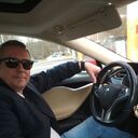 ���������� �����, ���� ������� �����, 51 ���, ������������ ��� ������, ����� � ���������, ���������