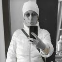 ���������� �������, ���� ������� ������, 50 ���, ������������ ��� c�������� ���������, ���������