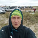 ���������� ���������, ���� ������� ������, 40 ���, ������������ ��� ������, ����� � ���������