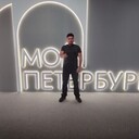  -,   , 43 ,   ,   