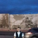  ,   , 41 ,     , c 