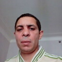 ���������� �����-���������, ���� ������� ����, 39 ���, ������������ ��� ������, ����� � ���������