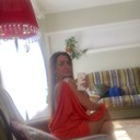  ,   Lora, 46 ,   ,   , c 