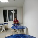  ,   Walera, 47 ,   ,   , c 