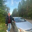  ,   , 50 ,   ,   , c , 