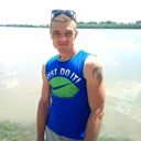 ���������� ������, ���� ������� ����, 36 ���, ������������ ��� ����� � ���������, c�������� ���������, ���������