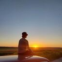 ���������� �����-���������, ���� ����� ���, 21 ���, ������������ ��� ������, ����� � ���������, c�������� ���������