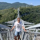 ���������� �������, ���� ����� �������, 25 ���, ������������ ��� ������, ����� � ���������, c�������� ���������