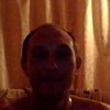  ,   Sss, 45 ,   