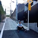 ���������� ������, ���� ������� ����, 34 ����, ������������ ��� ������