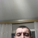 ���������� ��������, ���� ������� ���������, 50 ���, ������������ ��� ������, ����� � ���������, c�������� ���������