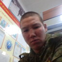  -,   , 24 ,   ,   