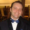  Sandvika,   Aleksshark, 52 ,     , c 