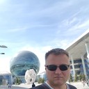 ���������� ������, ���� ������� �����, 45 ���, ������������ ��� ������, ����� � ���������, c�������� ���������