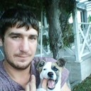  ,   Valera, 32 ,   ,   , c 