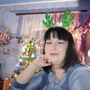  ,   , 33 ,   c 
