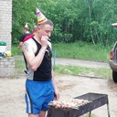  ,   , 35 ,   ,   , 