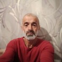  ,   , 49 ,   ,   , c , 