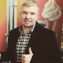 ���������� ���, ���� ������� ���������, 38 ���, ������������ ��� c�������� ���������