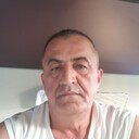  -,   Ramiz, 57 ,   ,   