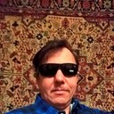 ���������� ������������, ���� ������� ����, 51 ���, ������������ ��� ������, ����� � ���������, c�������� ���������