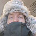 ���������� ���������� �����, ���� ������� ������, 29 ���, ������������ ��� ������, ����� � ���������, c�������� ���������