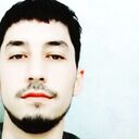 ���������� �������, ���� ������� Marsel, 27 ���, ������������ ��� ������, ����� � ���������, c�������� ���������, ���������