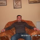  ,   ASHOT, 49 ,   ,   , c 