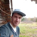 ���������� ������, ���� ������� ����, 44 ����, ������������ ��� ������, ����� � ���������, c�������� ���������