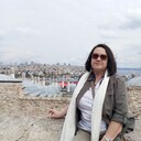 ���������� �����-���������, ���� ������� �������, 58 ���, ������������ ��� ������, ����� � ���������