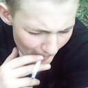  ,   , 27 ,   
