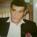 ���������� �������, ���� ������� ������, 37 ���, ������������ ��� ������, ����� � ���������, c�������� ���������