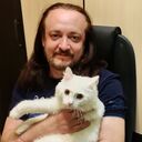  ,   , 41 ,   ,   , c 
