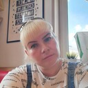 ���������� �������, ���� ������� �����, 45 ���, ������������ ��� ����� � ���������, c�������� ���������