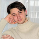  ,   Evgeniy, 40 ,   ,   , c 