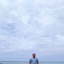 ���������� deleted, ���� ������� Ramazon, 27 ���, ������������ ��� ������, ����� � ���������