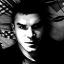 ���������� ������-��-����, ���� ������� �������, 29 ���, ������������ ��� ������, ����� � ���������