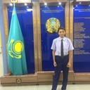 ���������� �����������, ���� ������� �����, 36 ���, ������������ ��� ������, ����� � ���������, c�������� ���������, ���������