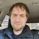 ���������� ����, ���� ������� ����, 36 ���, ������������ ��� ������, ����� � ���������