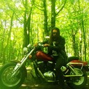 ���������� ��������, ���� ������� �����, 32 ����, ������������ ��� ���������