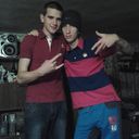 ���������� ��������, ���� ������� �����, 29 ���, ������������ ��� ������, ����� � ���������, c�������� ���������