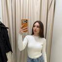 ���������� Acala del Rio, ���� ������� �����, 29 ���, ������������ ��� ������, ����� � ���������, c�������� ���������