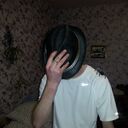 ���������� ������, ���� ������� ���������, 34 ����, ������������ ��� ������, ����� � ���������