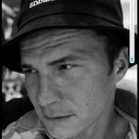 ���������� ���������, ���� ������� �����, 32 ����, ������������ ��� ������, ����� � ���������, c�������� ���������