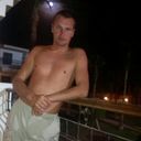 ���������� �����, ���� ������� �����, 47 ���, ������������ ��� ������