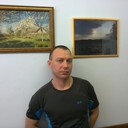  ,   Sergel, 49 ,   ,   , c 