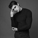 ���������� ������, ���� ������� ����, 26 ���, ������������ ��� ������, ����� � ���������, ���������