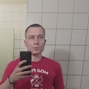  -,   , 28 ,   ,   , c 