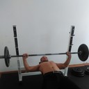  ,   , 38 ,     , c 
