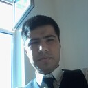  ,   , 30 ,     , c , 